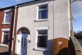 2 Bedroom Detached
