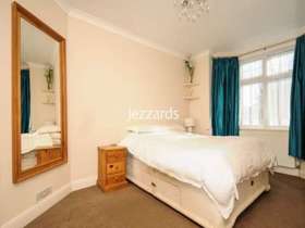 3 Bedroom Detached