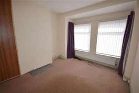 4 Bedroom Detached
