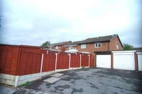 2 Bedroom Property