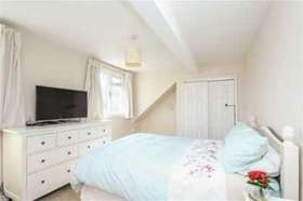 4&nbsp;Bedroom&nbsp;Property