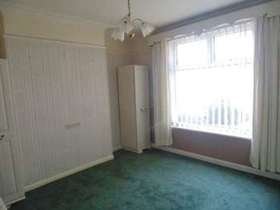 3 Bedroom Semi-Detac...