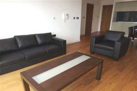 2 Bedroom Flat