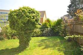 3 Bedroom Detached