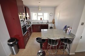 2 Bedroom Flat
