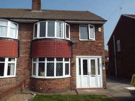 3&nbsp;Bedroom&nbsp;Semi-Detac...