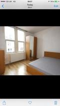 3 Bedroom Flat