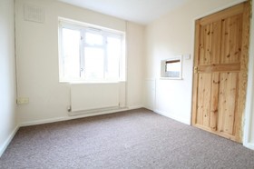 3&nbsp;Bedroom&nbsp;Detached