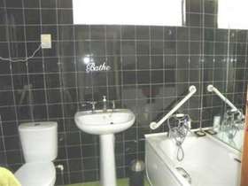 3 Bedroom Property