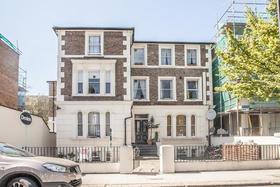 1 Bedroom Flat