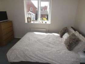 2&nbsp;Bedroom&nbsp;End of Ter...