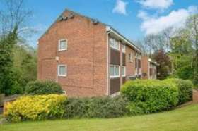 2 Bedroom Flat