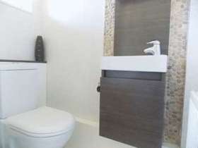 3&nbsp;Bedroom&nbsp;Detached