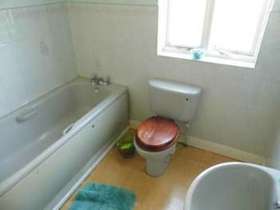 4&nbsp;Bedroom&nbsp;Detached