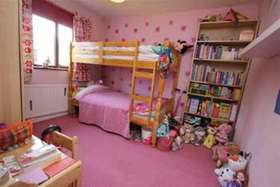 3&nbsp;Bedroom&nbsp;Property