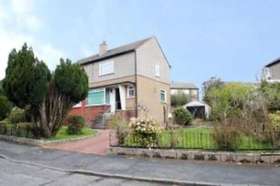 2 Bedroom Semi-Detac...