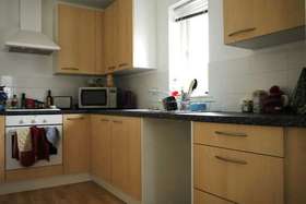 2 Bedroom Detached