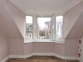 2 Bedroom Flat