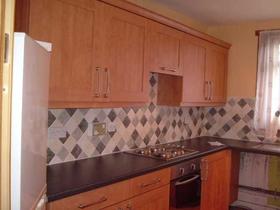 2&nbsp;Bedroom&nbsp;Flat