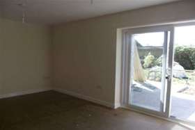 3 Bedroom Detached