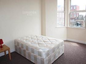 1 Bedroom House Shar...