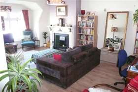 1 Bedroom Flat