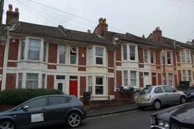4 Bedroom Detached