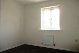 3 Bedroom Detached