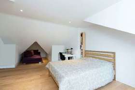 4 Bedroom Flat