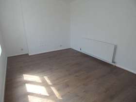 4&nbsp;Bedroom&nbsp;Detached