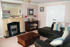 4 Bedroom Detached