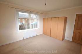 2&nbsp;Bedroom&nbsp;Flat