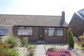 2 Bedroom Property