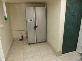 3 Bedroom Property