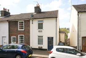 2 Bedroom Detached