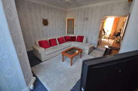 2&nbsp;Bedroom&nbsp;Terraced