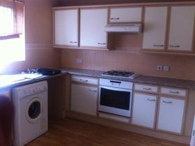 3&nbsp;Bedroom&nbsp;Detached