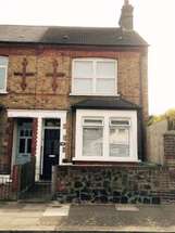 1 Bedroom Flat