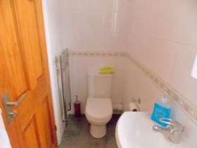 4 Bedroom Semi-Detac...