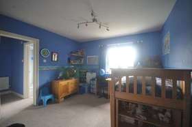 5 Bedroom Detached