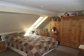 4 Bedroom Detached