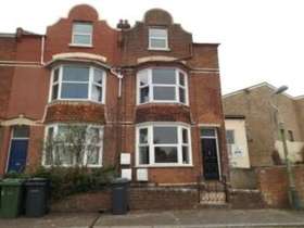 2&nbsp;Bedroom&nbsp;Flat