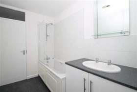 2 Bedroom Flat