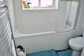 2 Bedroom Detached