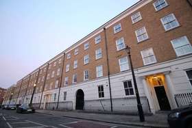 2 Bedroom Apartment