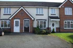 2&nbsp;Bedroom&nbsp;Property