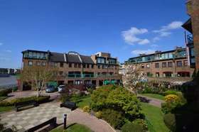 1&nbsp;Bedroom&nbsp;Apartment