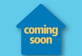 3 Bedroom Bungalow