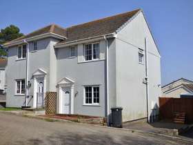 3 Bedroom Semi-Detac...