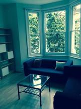 2 Bedroom Detached